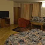 Drama Szálloda 3*